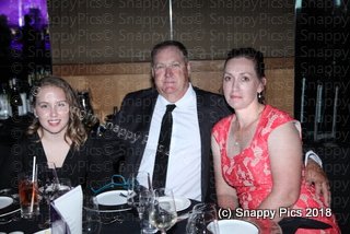 EllyLukas12_18 IMG_0554.jpg